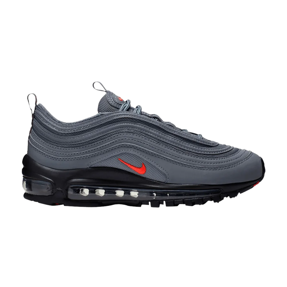Krossovki-Nike-Air-Max-97-BG-Cool-Grey-Crimson