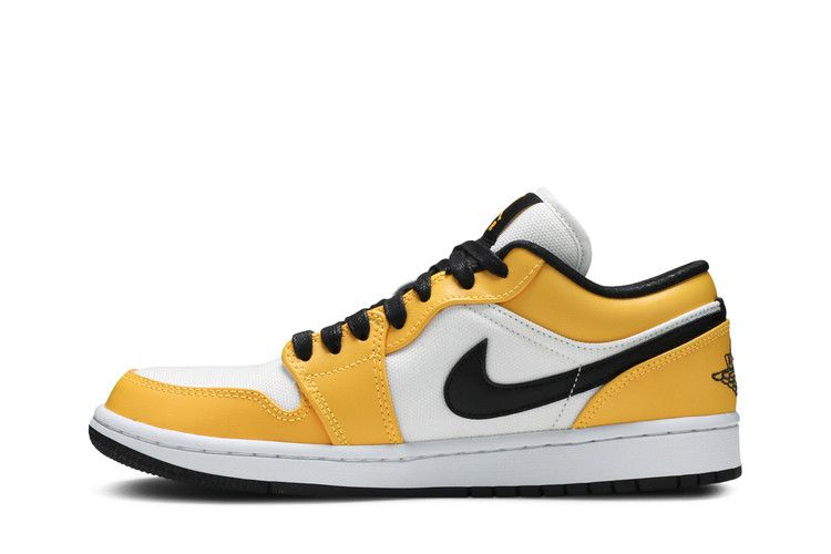 wmns-air-jordan-1-low-laser-orange-cz4776-107_02