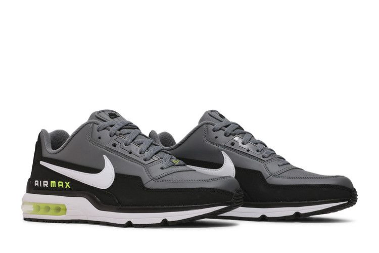 air-max-ltd-3-smoke-grey-black-dd7118-002_07