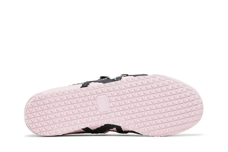 Кроссовки Onitsuka Tiger Wmns Mexico 66 TGRS 'Crystal Pink'