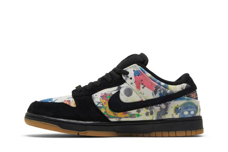 supreme-x-dunk-low-sb-rammellzee-fd8778-001_02
