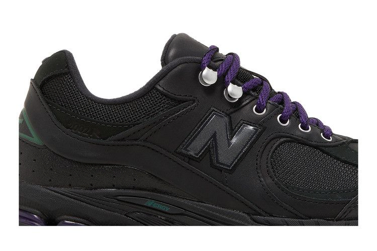 2002r-hiking-pack-black-m2002rwn_01