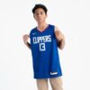 2022-23-Los-Angeles-Clippers-Paul-George-13-Youth-Swingman-Icon-Edition-Blue-Jersey-1-100x100