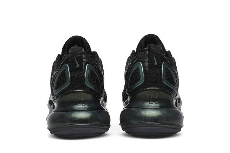 wmns-air-max-720-carbone-grey-ar9293-002_05