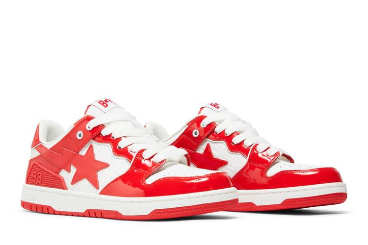 sk8-sta-5-m2-red-1j20191003-red_07