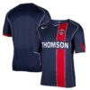 05-total-90-reissue-jersey-navy_ss5_p-202664149pv-1u-nbs4w88oyneq9rtk2buuv-fa5mqaynn5zdb3woe3un-100x100