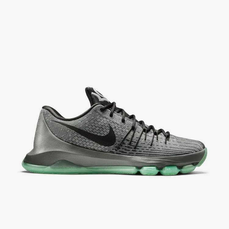Krossovki-Nike-KD-8-Hunts-Hill-Night-6