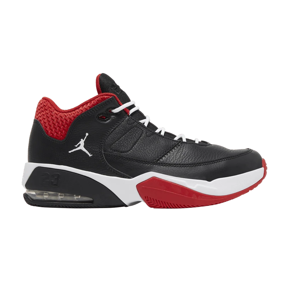 Krossovki-Air-Jordan-Max-Aura-3-Bred