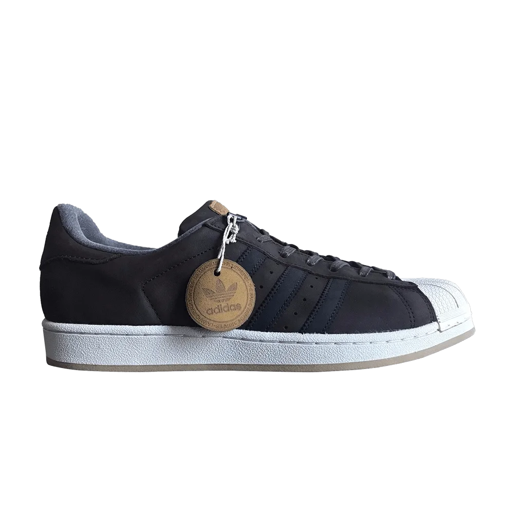 Krossovki-Adidas-Superstar-Dark-Brown