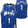 2000-2001-Orlando-Magic-Tracy-McGrady-1-Youth-Hardwood-Classics-Throwback-NBA-Blue-Pinstripe-Jersey-100x100