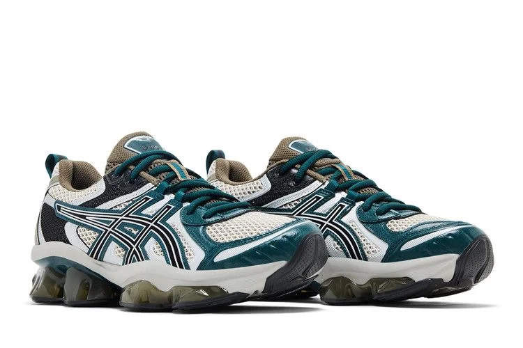 Krossovki-ASICS-Gel-Quantum-Kinetic-Teal-Dark-Taupe-7