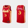 2020-Atlanta-Hawks-3-Kevin-Huerter-Christmas-Night-Red-Special-Jersey-100x100