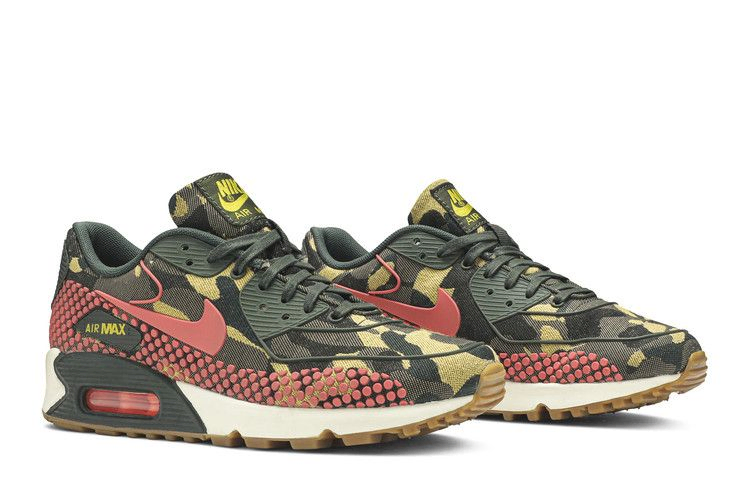 wmns-air-max-90-jcrd-prm-desert-camo-807298-200_07