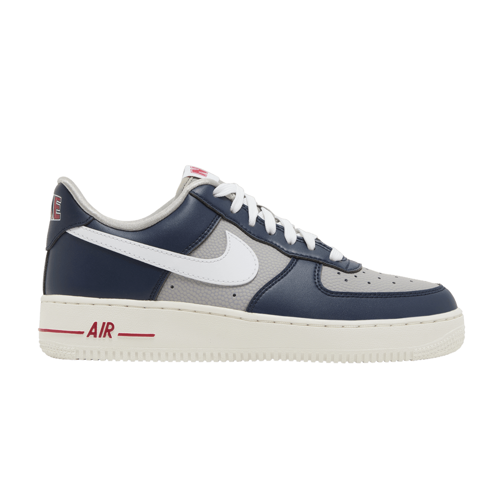 wmns-air-force-1-low-be-true-to-her-school-georgetown-fj1408-400