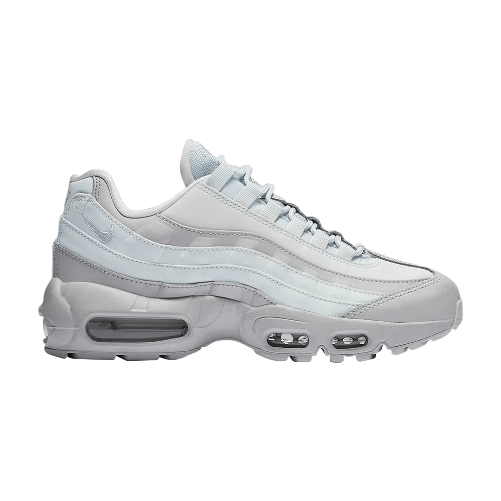 Krossovki-Nike-Wmns-Air-Max-95-LX-Grey