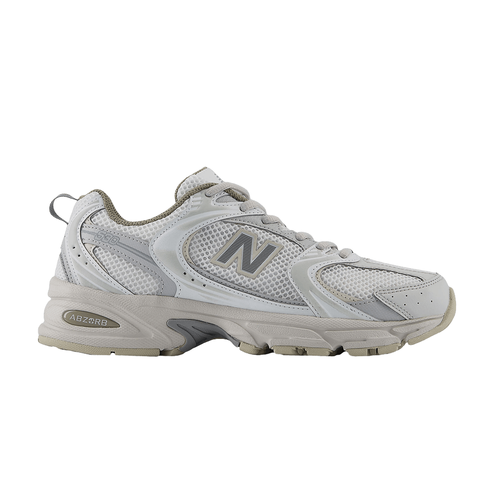 530-grey-matter-moonbeam-u530nec