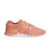 Wmns-adidas-EQT-Racing-ADV-Primeknit-Aero-Green-Cloud-White-100x100