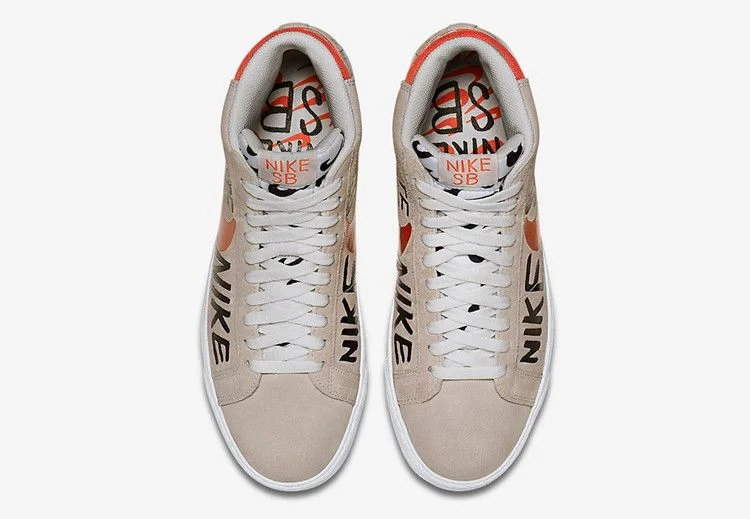 Krossovki-Nike-Blazer-SB-Premium-SE-Geoff-McFetridge-3
