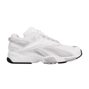 interval-96-white-porcel-fv6307-300x300