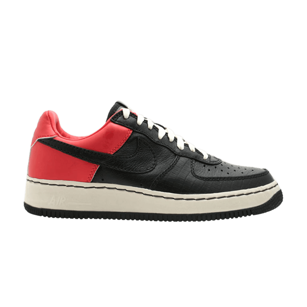 air-force-1-low-insideout-312486-002