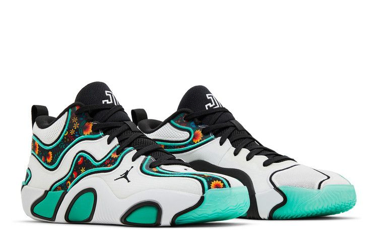 jordan-tatum-3-floral-fz6598-103_07