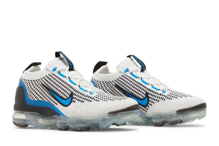 air-vapormax-2021-flyknit-gs-white-photo-blue-db1550-101_07