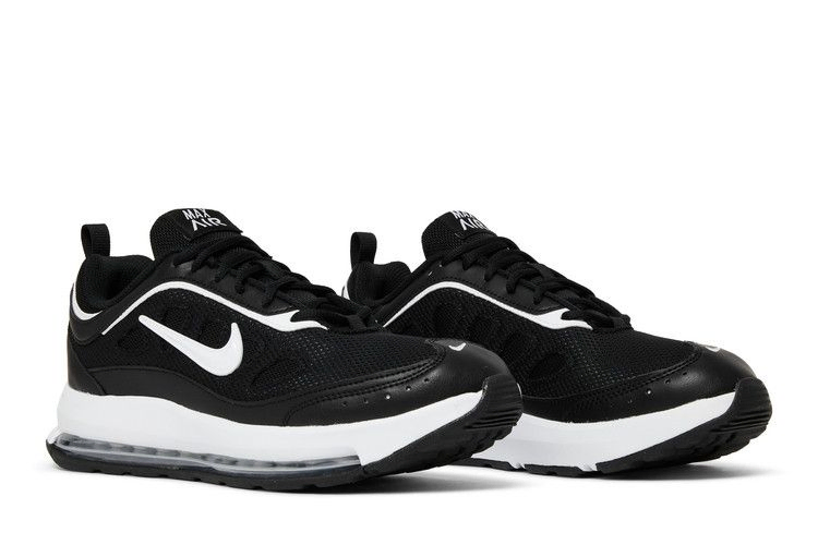 air-max-ap-black-white-cu4826-002_07