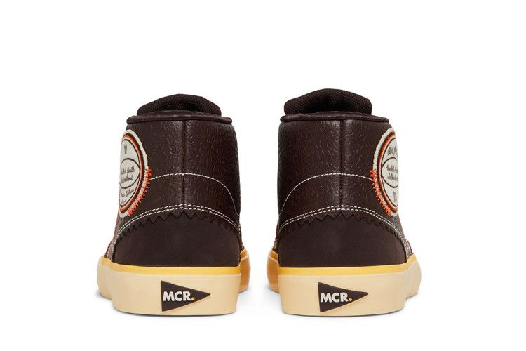 maison-chateau-rouge-x-jordan-series-mid-united-youth-international-brown-basalt-do5247-212_05