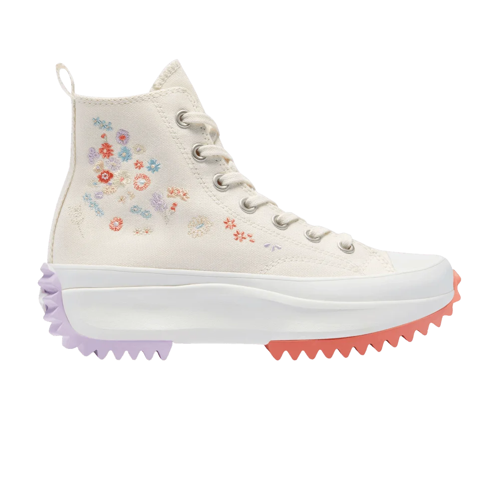 Krossovki-Converse-Run-Star-Hike-Platform-High-Embroidered-Floral-Egret