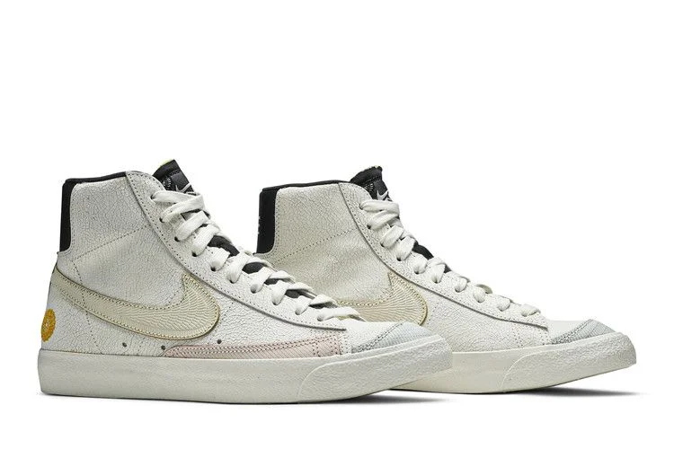 Krossovki-Nike-Blazer-Mid-77-Dia-de-Muertos-7