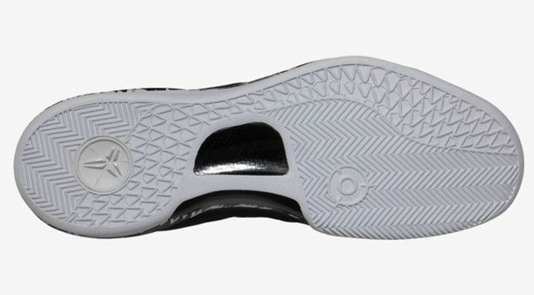 kobe-8-system-pp-613959-001_04