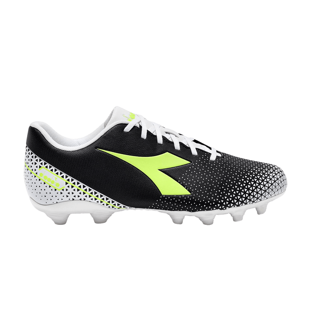 pichichi-6-mg14-black-white-yellow-fluorescent-101-179606-c6003