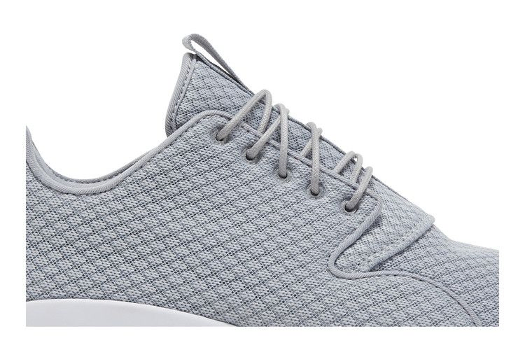 Кроссовки Air Jordan Eclipse 'Wolf Grey'