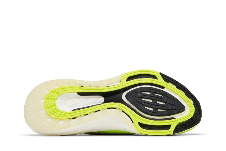 ultraboost-22-solar-yellow-black-gx6639_03