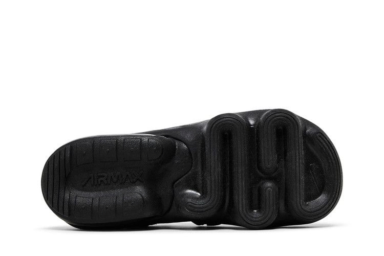 Nike Wmns Air Max Koko Sandal 'Black'