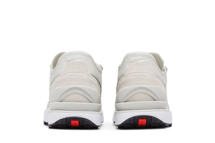 Krossovki-Nike-Waffle-One-Leather-Light-Bone-Oil-Green-5