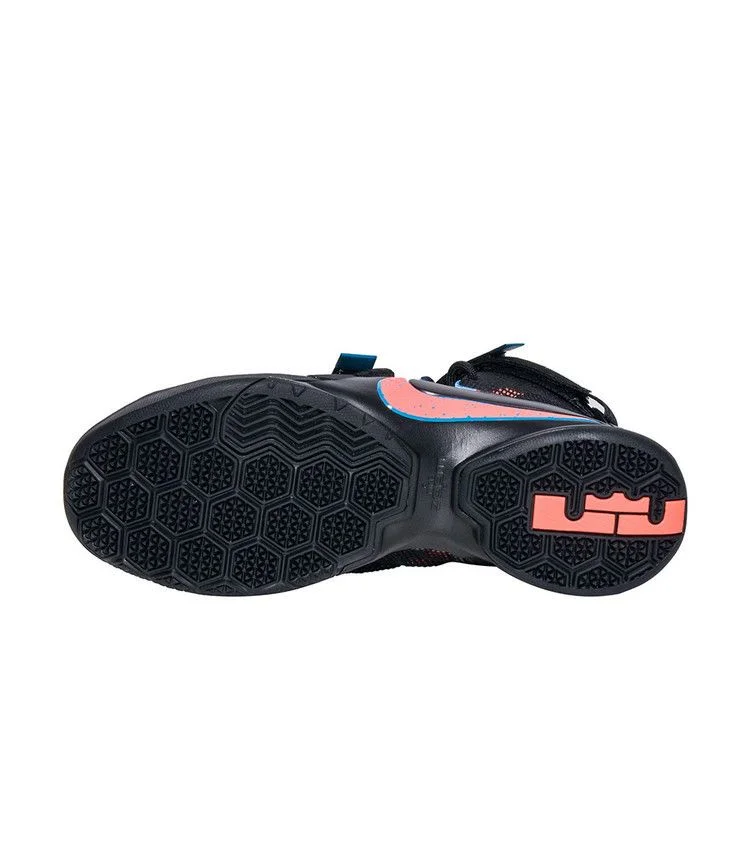 Krossovki-Nike-LeBron-Soldier-9-OKC-3