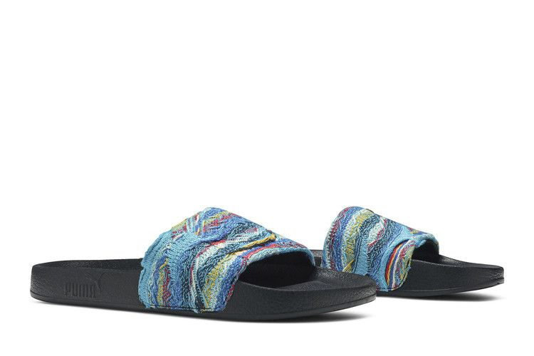 coogi-x-wmns-leadcat-slides-island-paradise-368038-01_07