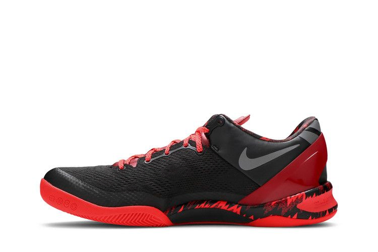 kobe-8-system-pp-613959-002_02