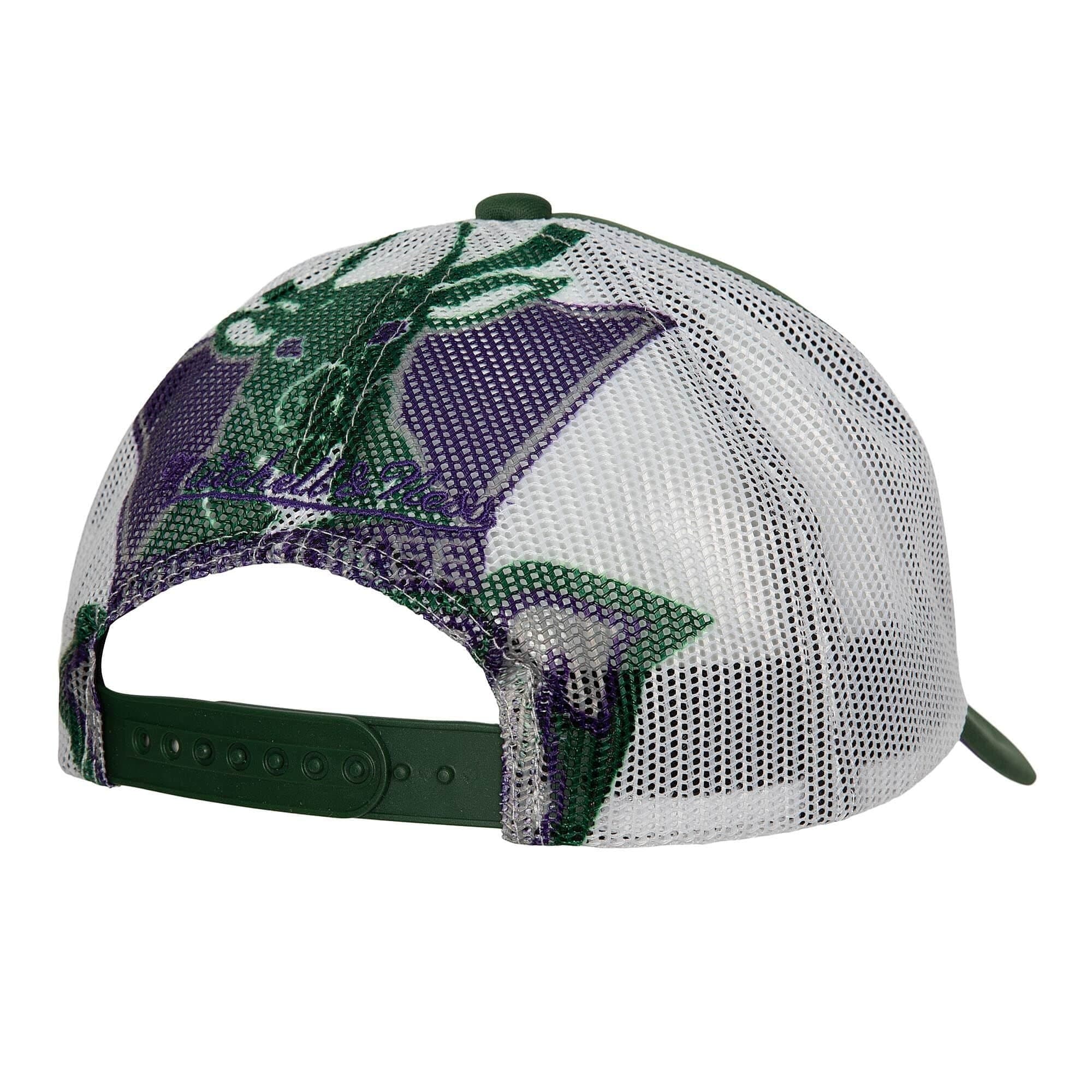 Mitchell-Ness-Off-The-Backboard-Trucker-Snapback-HWC-Milwaukee-Bucks-Hat-1