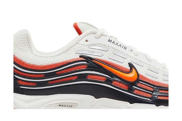 air-max-tl-2-5-phantom-total-orange-fz4110-001_01