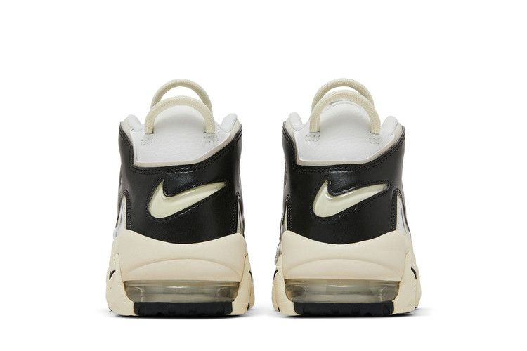 wmns-air-more-uptempo-night-forest-fb8480-100_05