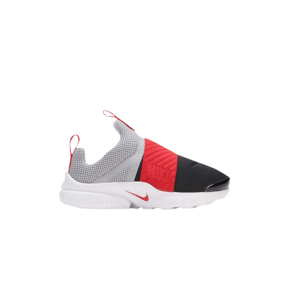 presto-extreme-td-grey-red-black-870019-009