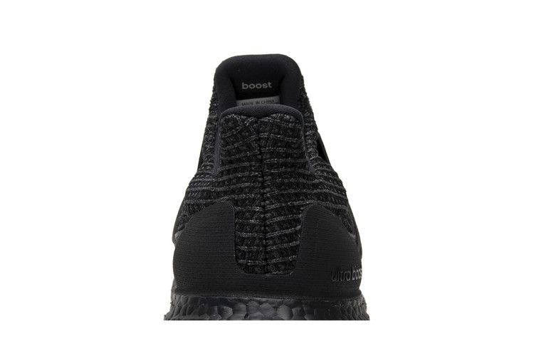 ultra-boost-4-0-triple-black-bb6171_06