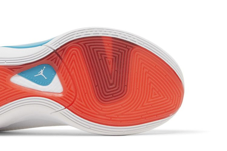 jordan-luka-1-gs-neo-turquoise-dq6513-104_04