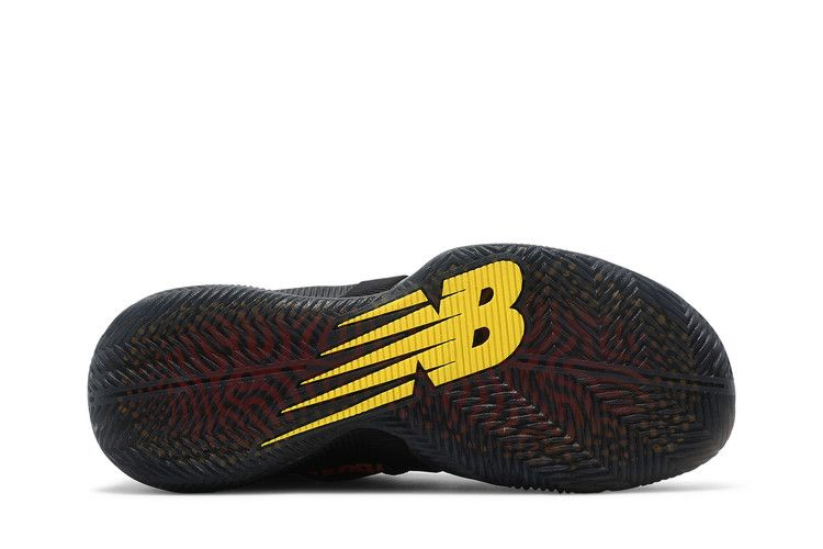 Кроссовки New Balance OMN1S 'Sundown Pack'