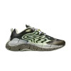 brain-dead-x-zig-kinetica-2-mad-science-aloe-green-s23890-100x100