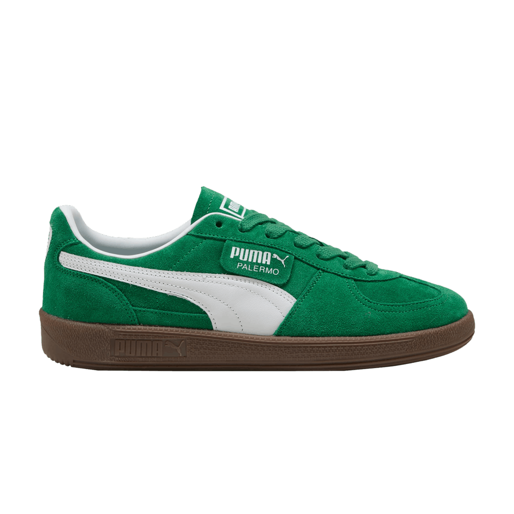 palermo-archive-green-396463-63