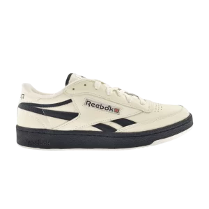 club-c-revenge-vintage-chalk-vector-navy-ie2709-300x300