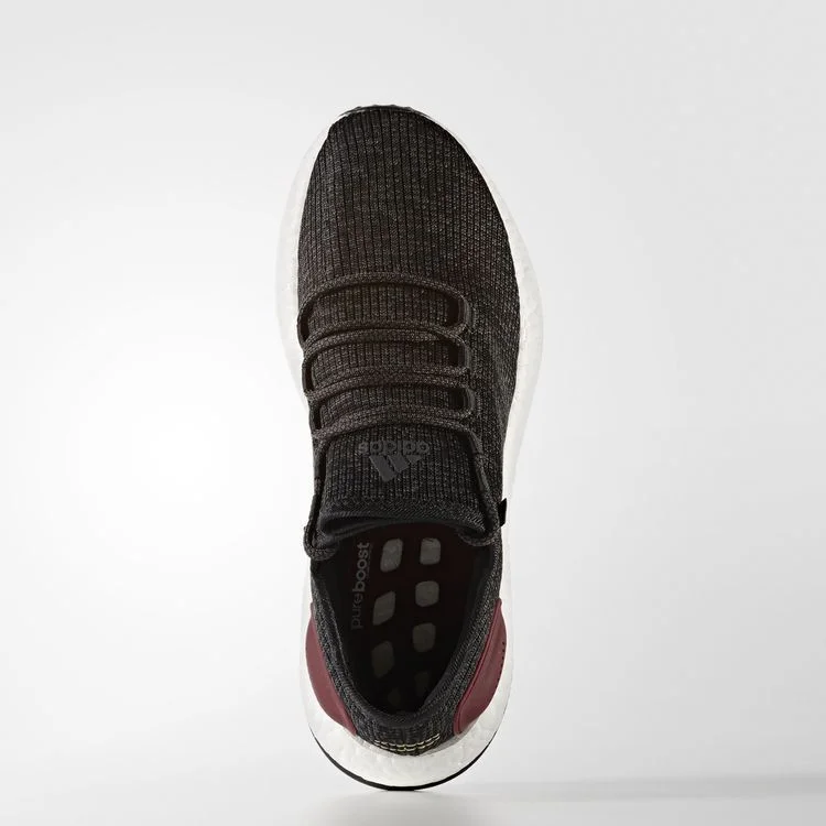 Krossovki-Adidas-PureBoost-Black-1